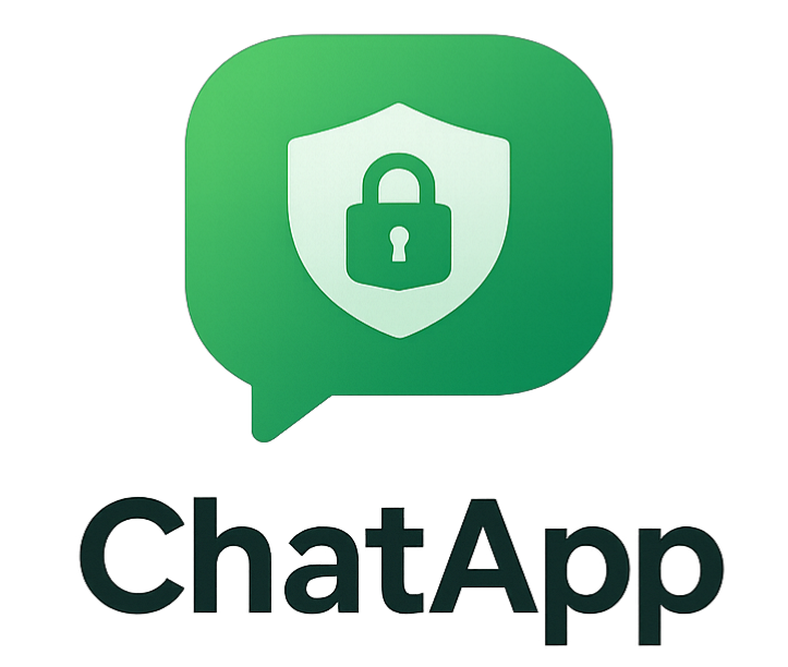 ChatApp